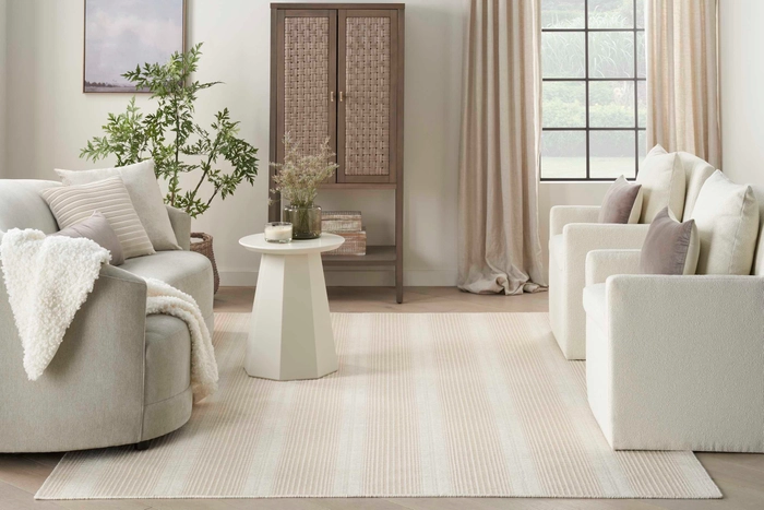 rs-champagne-gradations-nourison-home-carpet-rug