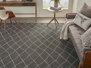 rs-charcoal-old-world-trellis-nourison-home-carpet-rug