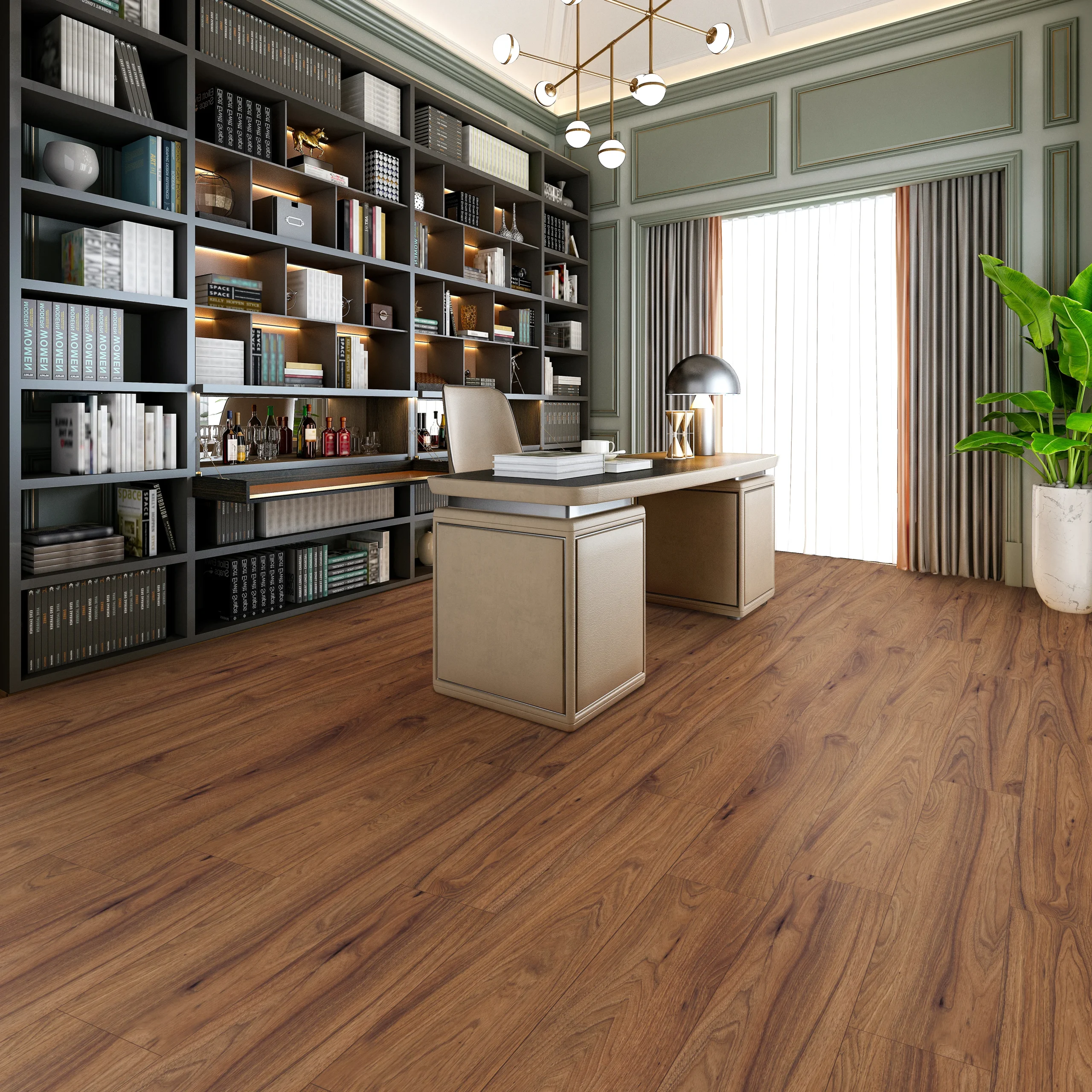 rs-city-cellar-peak-point-stanton-floors-2000-lvp