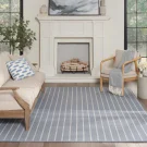 rs-denim-greenwich-stripe-nourison-home-carpet-rug