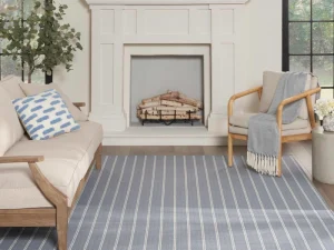 rs-denim-greenwich-stripe-nourison-home-carpet-rug