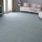 rs-denim-traverse-nourison-home-carpet-rug