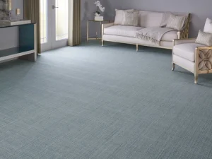 rs-denim-traverse-nourison-home-carpet-rug