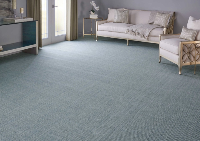 rs-denim-traverse-nourison-home-carpet-rug