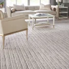 rs-domino-textureweave-nourison-home-carpet-rug