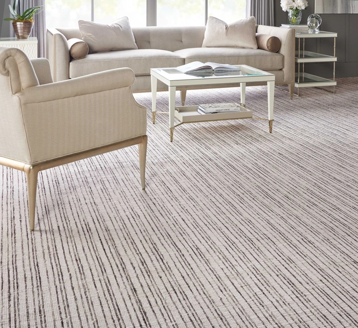 rs-domino-textureweave-nourison-home-carpet-rug
