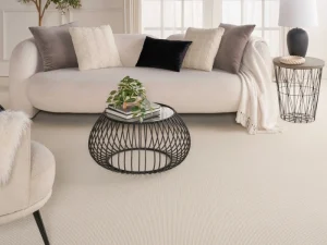 rs-eggshell-cord-stitch-j-mish-carpet-rug