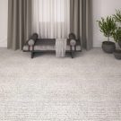 rs-enduring-vigor-kane-carpet-rug