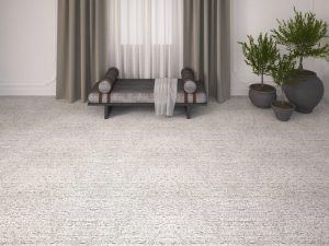 rs-enduring-vigor-kane-carpet-rug