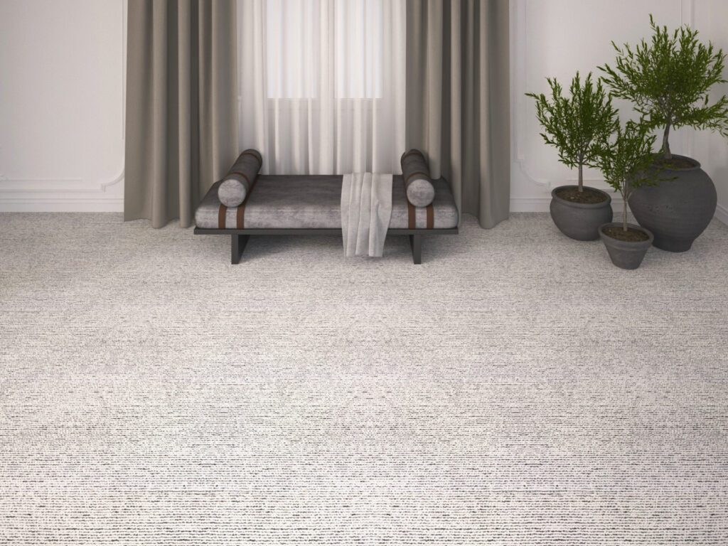 rs-enduring-vigor-kane-carpet-rug