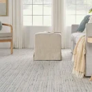 rs-fiesta-textureweave-nourison-home-carpet-rug