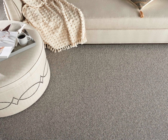 rs-flannel-gobi-boucle-nourison-home-carpet-rug