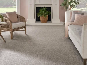 rs-flannel-solano-nourison-home-carpet-rug