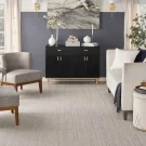 rs-flannel-sonoma-nourison-home-carpet-rug