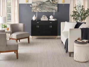 rs-flannel-sonoma-nourison-home-carpet-rug