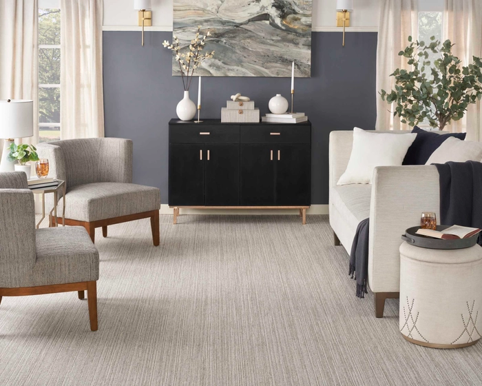 rs-flannel-sonoma-nourison-home-carpet-rug