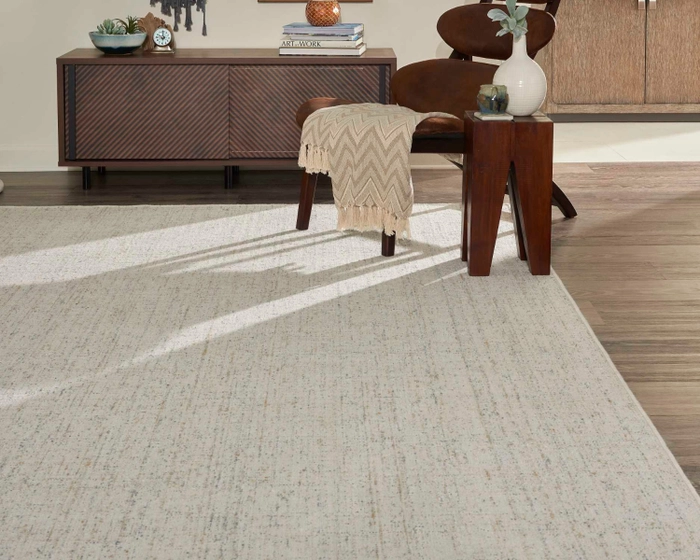 rs-frost-pasadena-nourison-home-carpet-rug