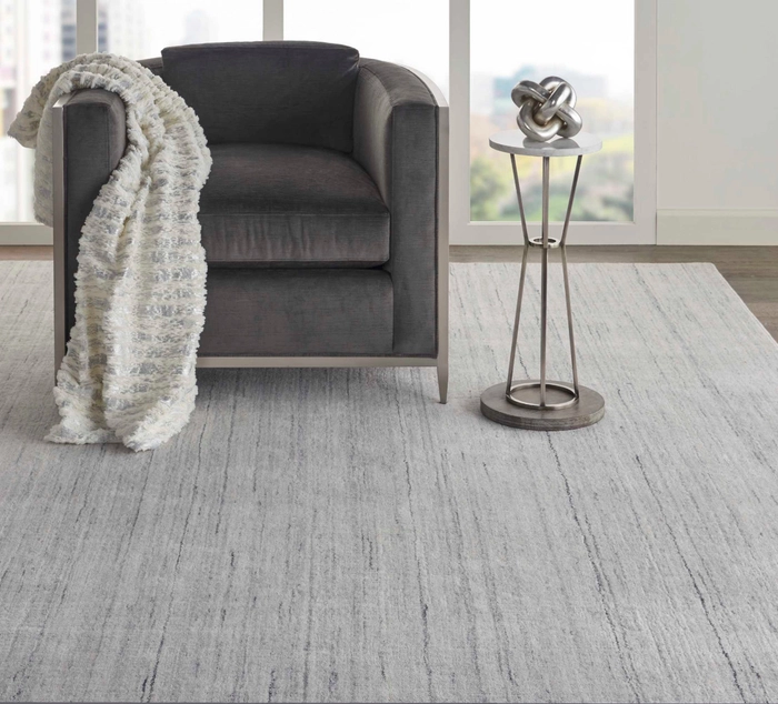 rs-glacier-kashmir-nourison-home-carpet-rug
