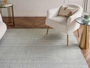 rs-glacier-tahiti-nourison-home-carpet-rug