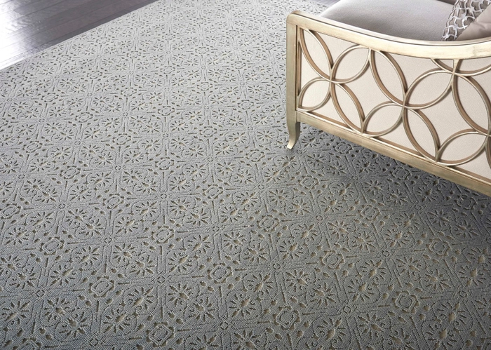 rs-gulf-ivory-charlevoix-nourison-home-carpet-rug