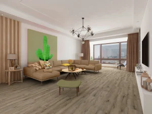 rs-harvest-stanton-floors-2000-lvp