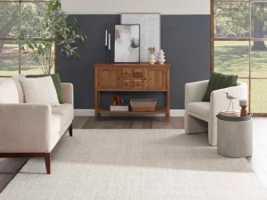 rs-heather-hastings-nourison-home-carpet-rug