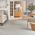 rs-horizon-glendale-abstract-nourison-home-carpet-rug