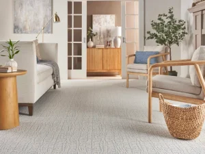 rs-horizon-glendale-abstract-nourison-home-carpet-rug
