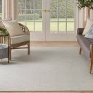 rs-ice-blue-nordic-stria-nourison-home-carpet-rug