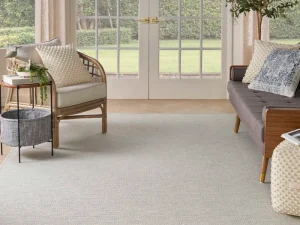rs-ice-blue-nordic-stria-nourison-home-carpet-rug