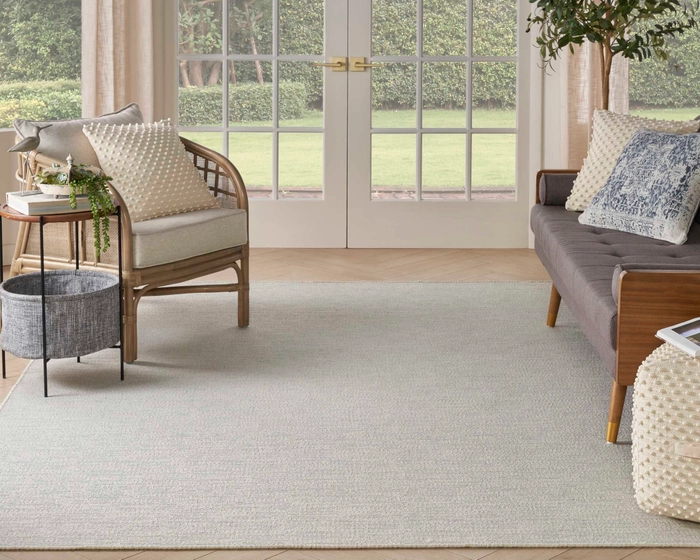 rs-ice-blue-nordic-stria-nourison-home-carpet-rug