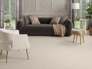 rs-ivory-harmony-grid-nourison-home-carpet-rug