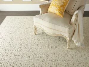 rs-ivory-ivory-charlevoix-nourison-home-carpet-rug
