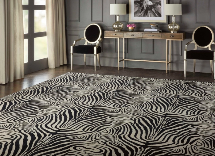 rs-ivory-zebra-wildlife-nourison-home-carpet-rug