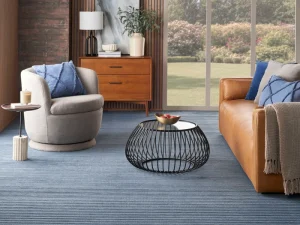 rs-mediterranean-promenade-nourison-home-carpet-rug