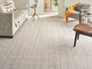 rs-mineral-pasadena-nourison-home-carpet-rug