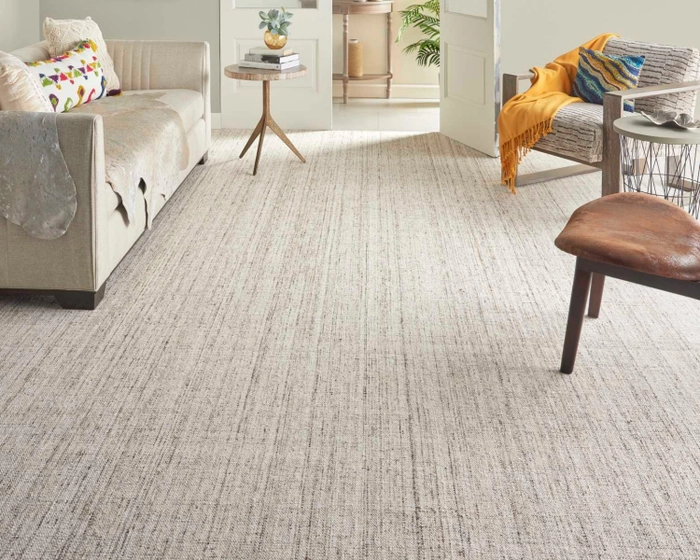rs-mineral-pasadena-nourison-home-carpet-rug