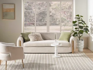rs-moonstone-satin-rib-nourison-home-carpet-rug