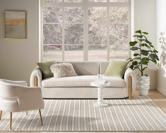 rs-moonstone-satin-rib-nourison-home-carpet-rug