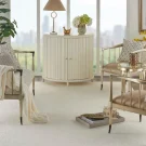 rs-morning-starlight-static-nourison-home-carpet-rug