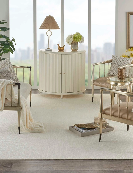 rs-morning-starlight-static-nourison-home-carpet-rug