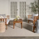 rs-mountain-veranda-nourison-home-carpet-rug