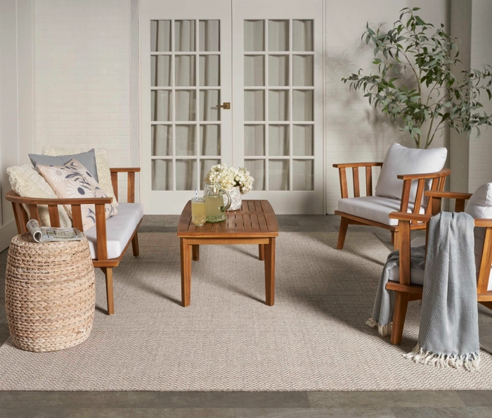 rs-mountain-veranda-nourison-home-carpet-rug