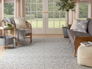 rs-multicolor-nordic-weave-nourison-home-carpet-rug