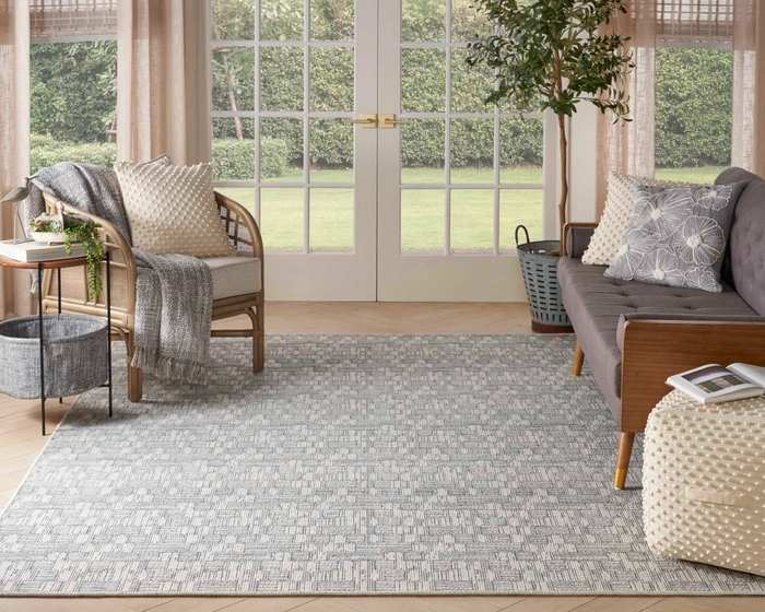rs-multicolor-nordic-weave-nourison-home-carpet-rug