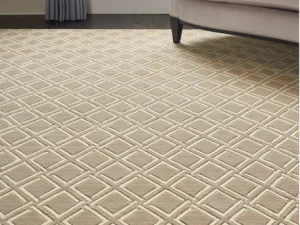rs-mystic-sparta-nourison-home-carpet-rug