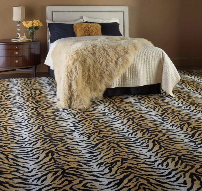 rs-natural-bengal-wildlife-nourison-home-carpet-rug