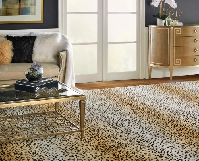 rs-natural-jungle-cat-wildlife-nourison-home-carpet-rug
