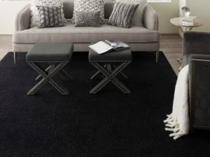 rs-nightsky-city-lights-nourison-home-carpet-rug