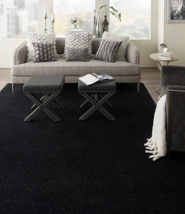 rs-nightsky-city-lights-nourison-home-carpet-rug